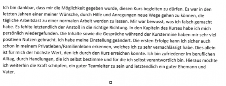 SLM-Ausschnitt.png