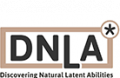 dnla.png