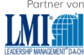 lmi.png