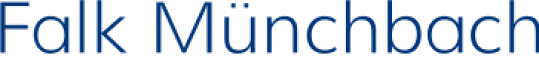logo.png