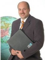 Jochen.jpg